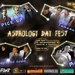 Astrology-fest!!