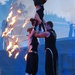 Kiev FIRE Fest '10