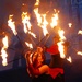 Kiev FIRE Fest '10